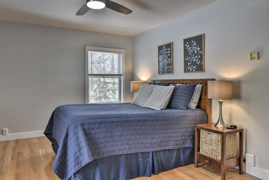 63 Talbot Hill Road Swanzey NH 03446