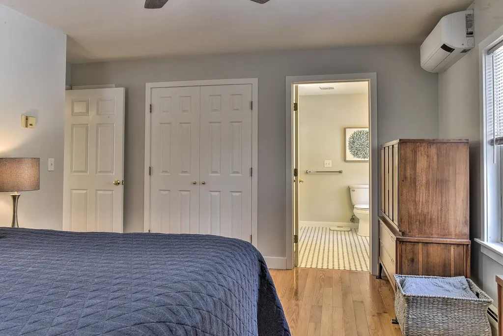 63 Talbot Hill Road Swanzey NH 03446