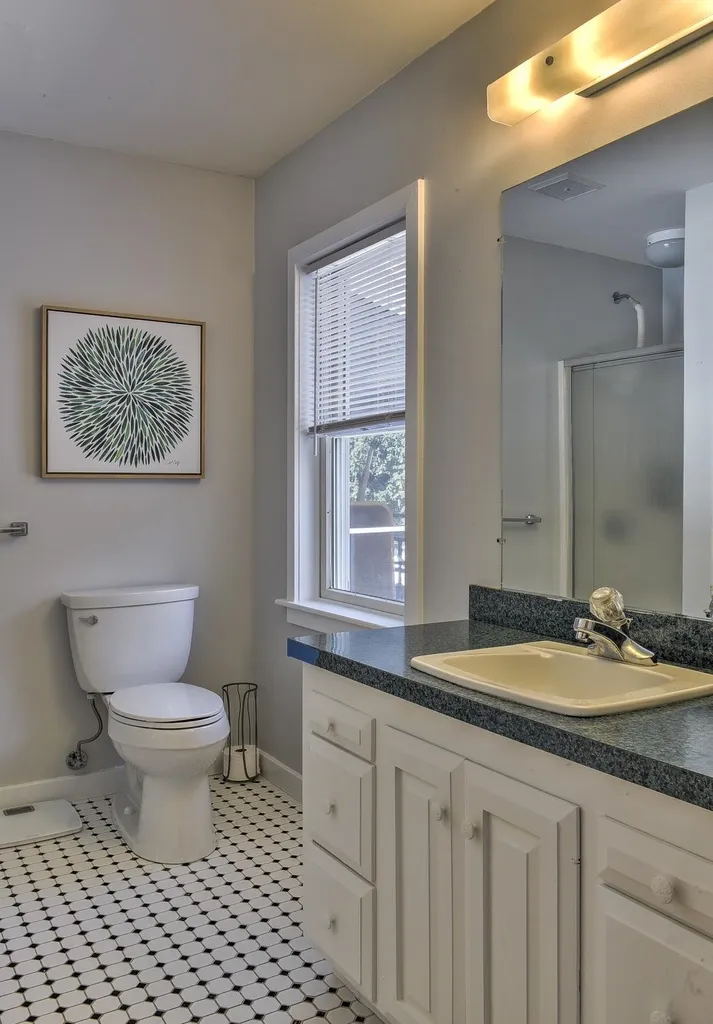 63 Talbot Hill Road Swanzey NH 03446