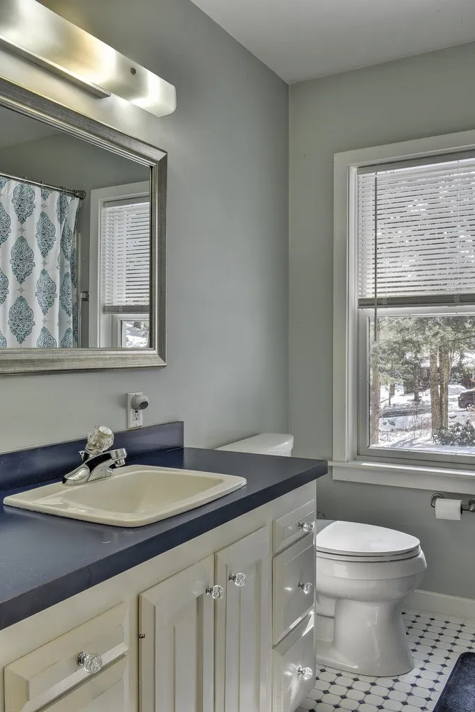 63 Talbot Hill Road Swanzey NH 03446