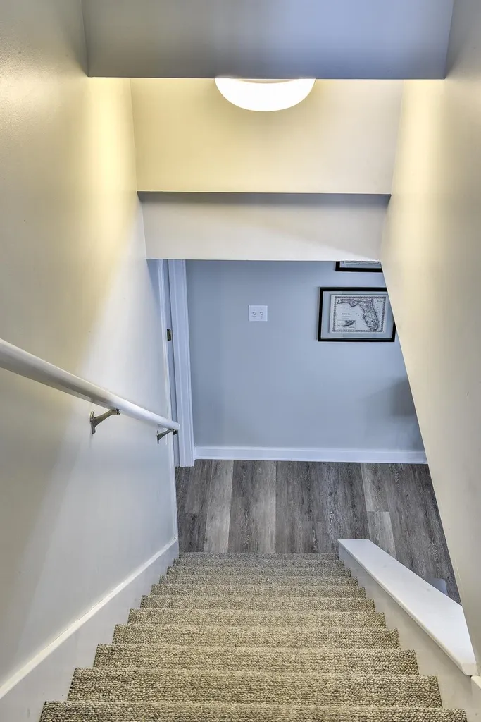 63 Talbot Hill Road Swanzey NH 03446