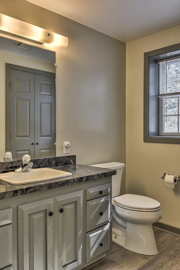 63 Talbot Hill Road Swanzey NH 03446