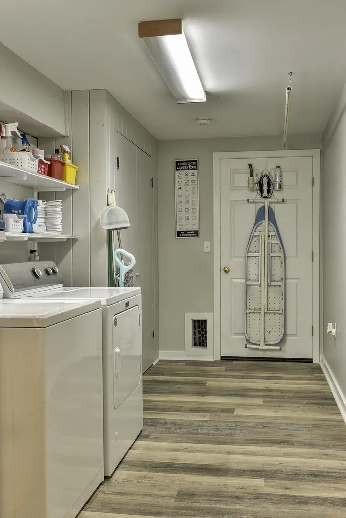 63 Talbot Hill Road Swanzey NH 03446