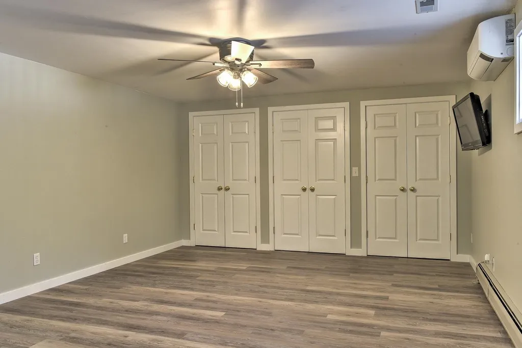 63 Talbot Hill Road Swanzey NH 03446