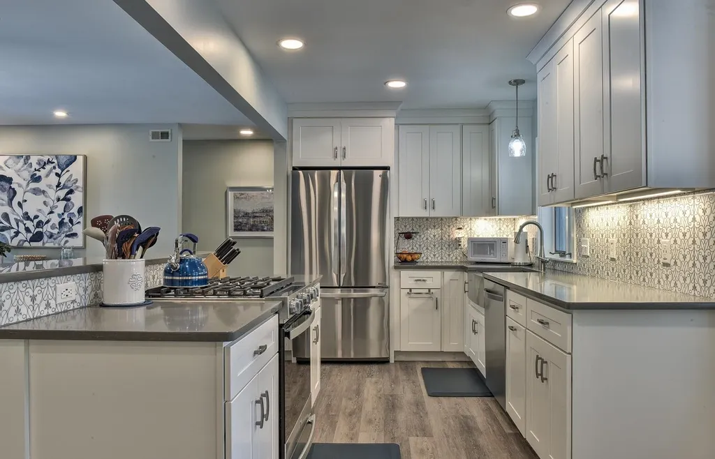 63 Talbot Hill Road Swanzey NH 03446