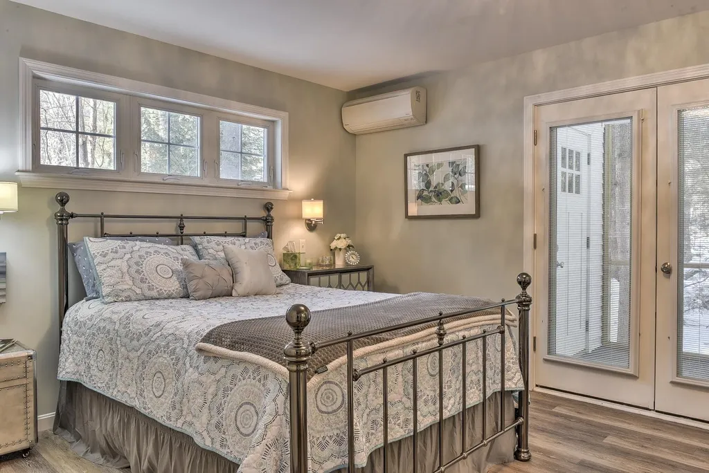 63 Talbot Hill Road Swanzey NH 03446