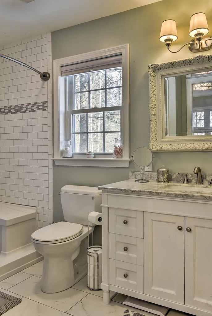 63 Talbot Hill Road Swanzey NH 03446