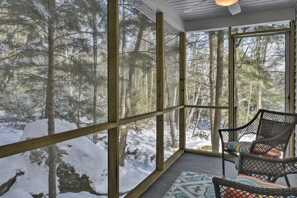 63 Talbot Hill Road Swanzey NH 03446