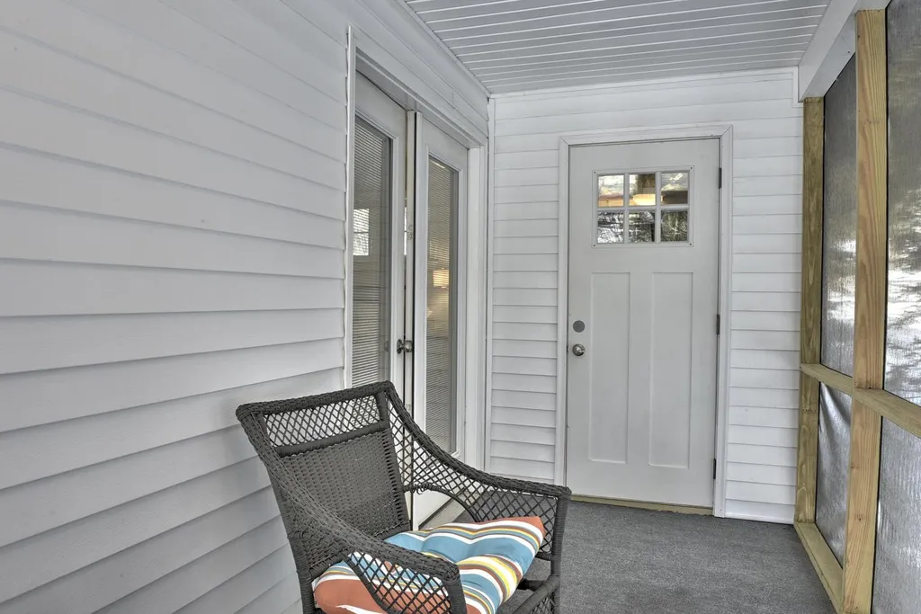 63 Talbot Hill Road Swanzey NH 03446