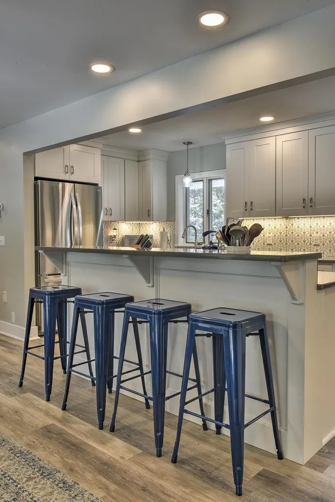 63 Talbot Hill Road Swanzey NH 03446