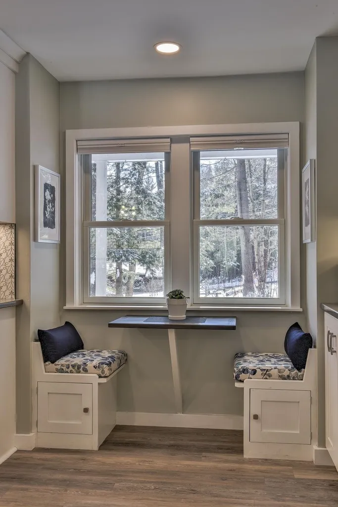 63 Talbot Hill Road Swanzey NH 03446