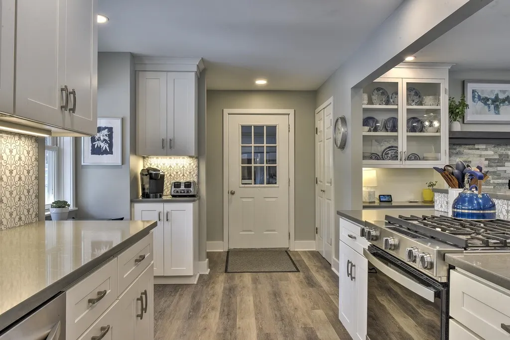 63 Talbot Hill Road Swanzey NH 03446