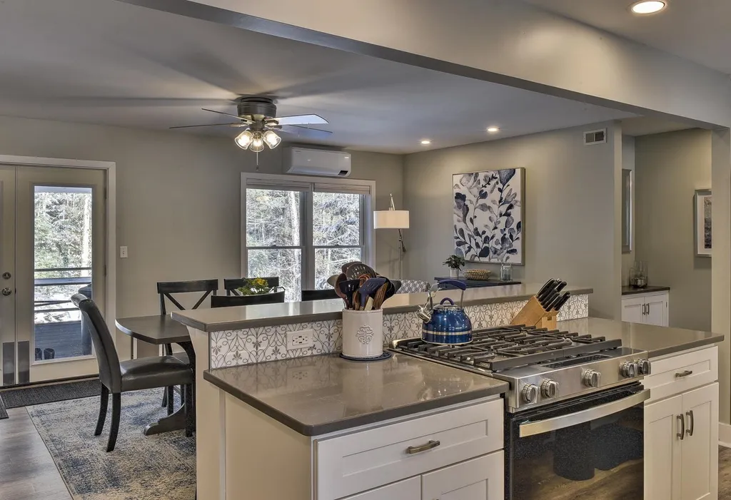 63 Talbot Hill Road Swanzey NH 03446