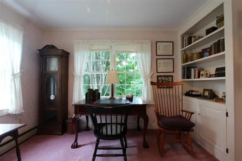 92 Coolidge Circle St. Johnsbury VT 05819