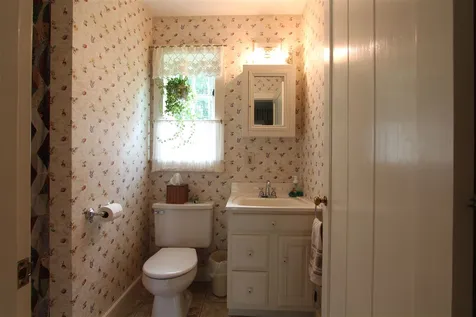 92 Coolidge Circle St. Johnsbury VT 05819