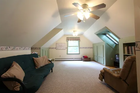 92 Coolidge Circle St. Johnsbury VT 05819