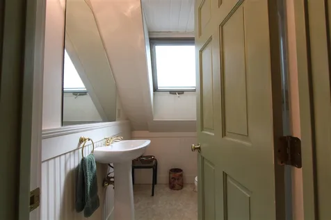 92 Coolidge Circle St. Johnsbury VT 05819