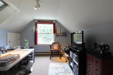92 Coolidge Circle St. Johnsbury VT 05819
