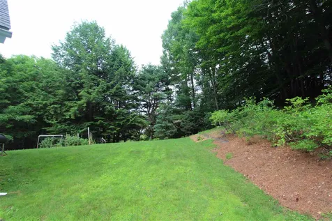 92 Coolidge Circle St. Johnsbury VT 05819