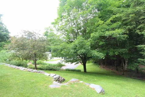 92 Coolidge Circle St. Johnsbury VT 05819