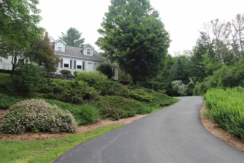 92 Coolidge Circle St. Johnsbury VT 05819