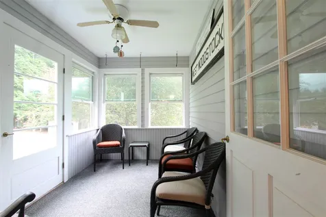 92 Coolidge Circle St. Johnsbury VT 05819