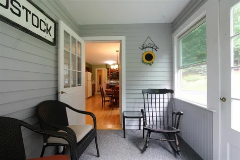 92 Coolidge Circle St. Johnsbury VT 05819