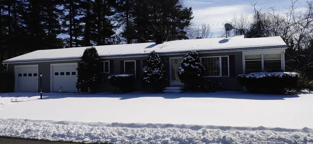 28 Drew Road Somersworth NH 03878