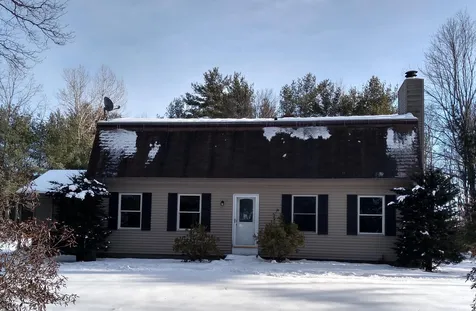 33 Goodell Avenue Swanzey NH 03446