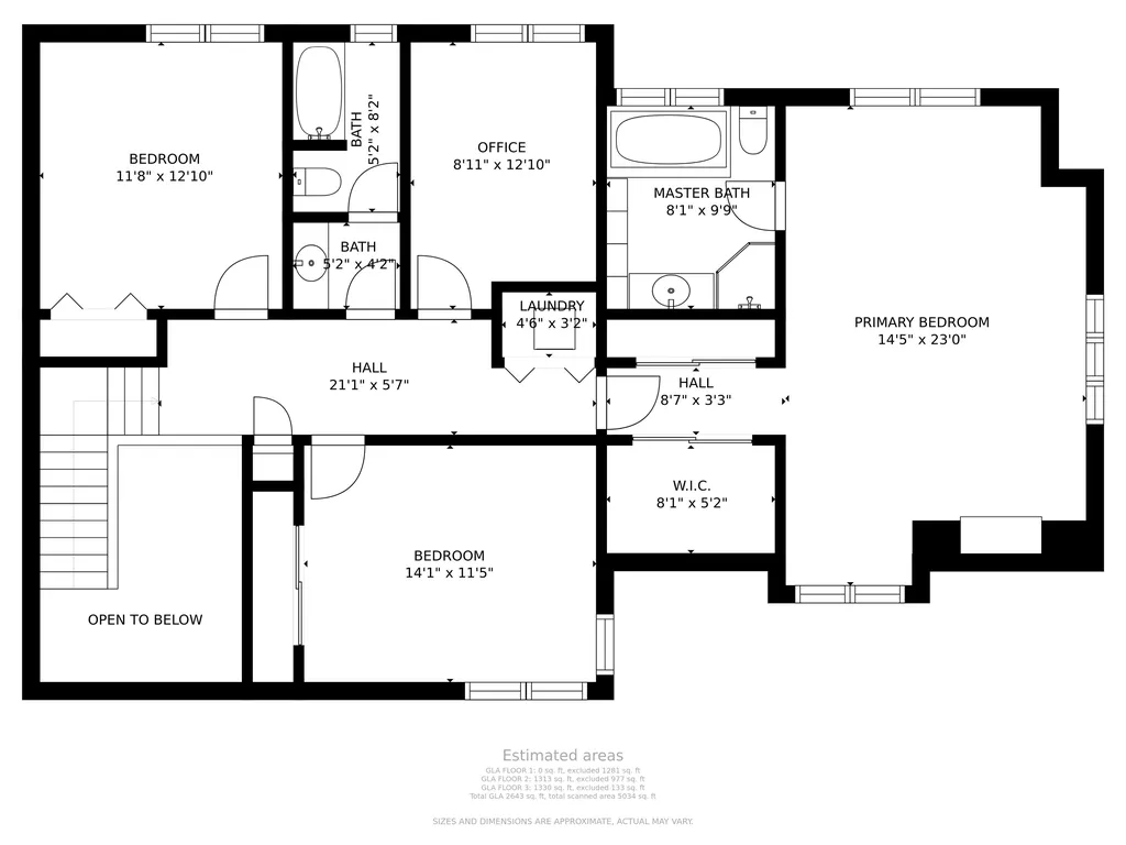 25 Woodman Road South Hampton NH 03827