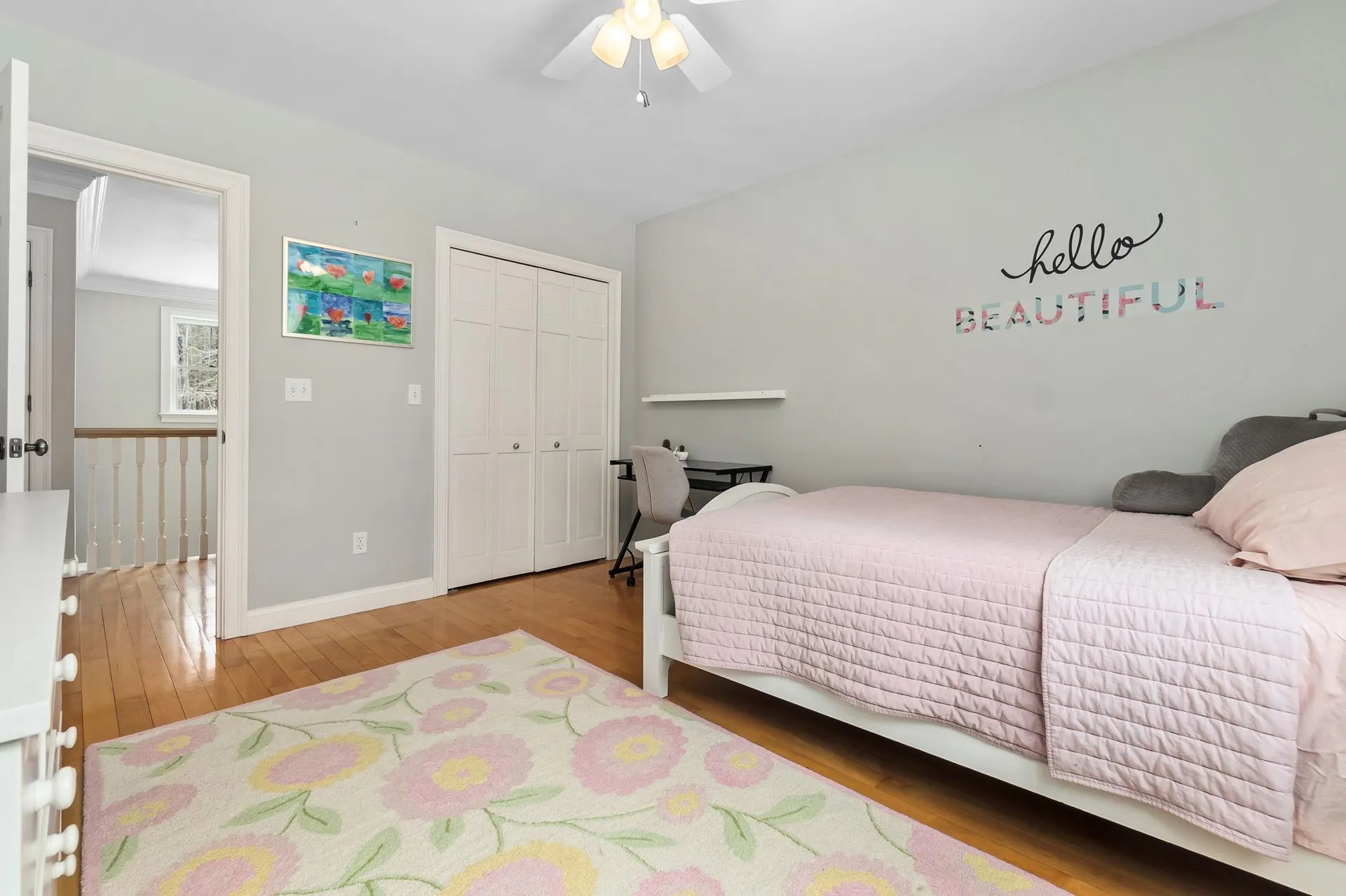 25 Woodman Road South Hampton NH 03827