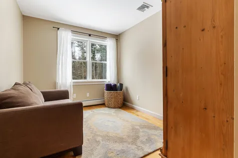 25 Woodman Road South Hampton NH 03827