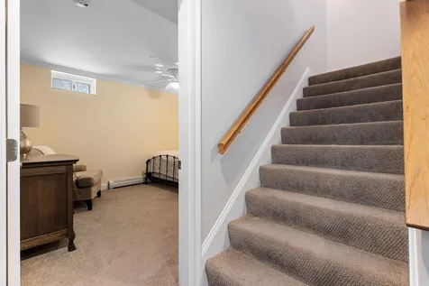 25 Woodman Road South Hampton NH 03827