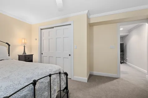 25 Woodman Road South Hampton NH 03827