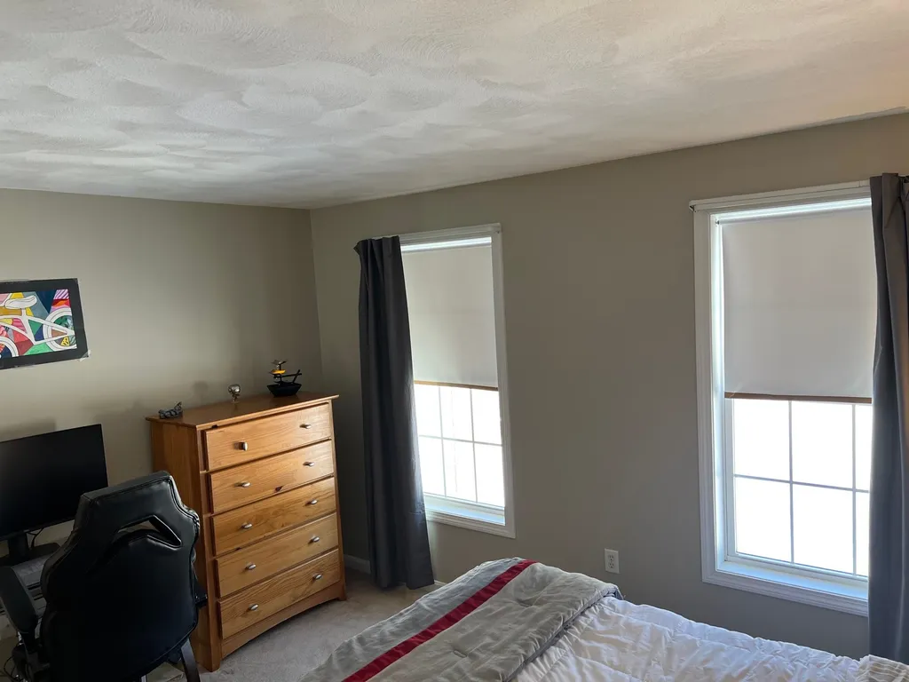 14 Moeckel Road Windham NH 03087