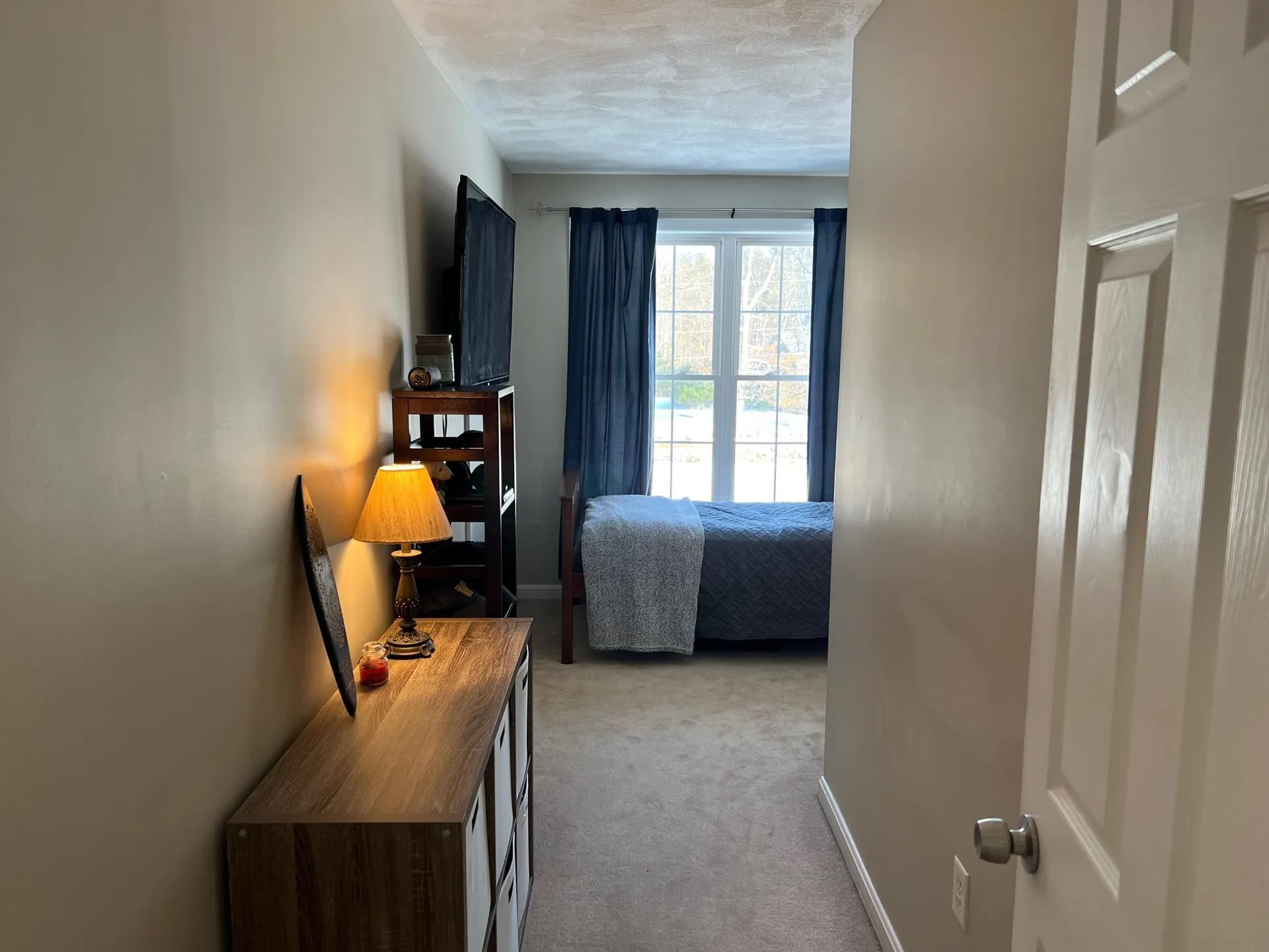 14 Moeckel Road Windham NH 03087