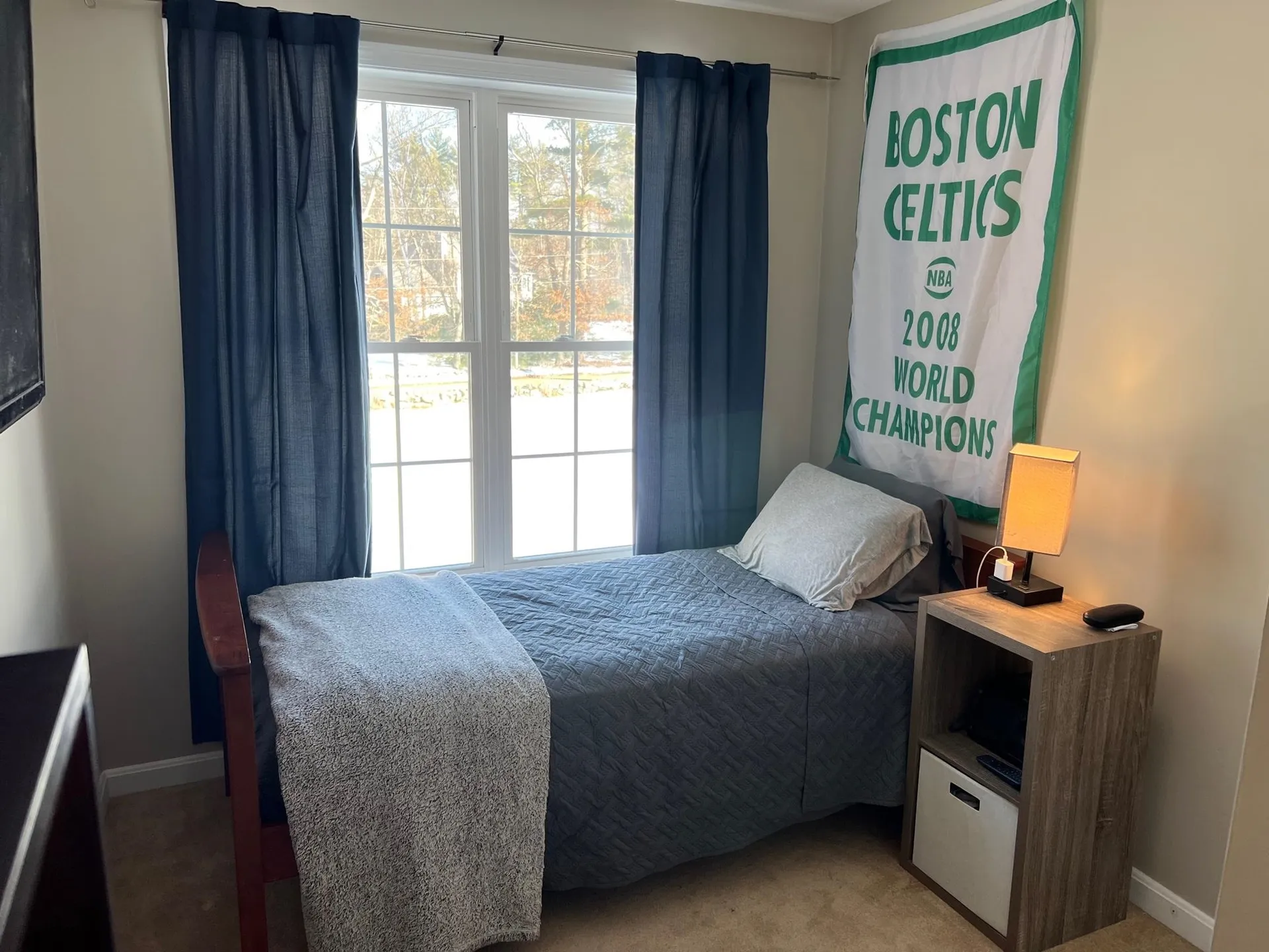 14 Moeckel Road Windham NH 03087