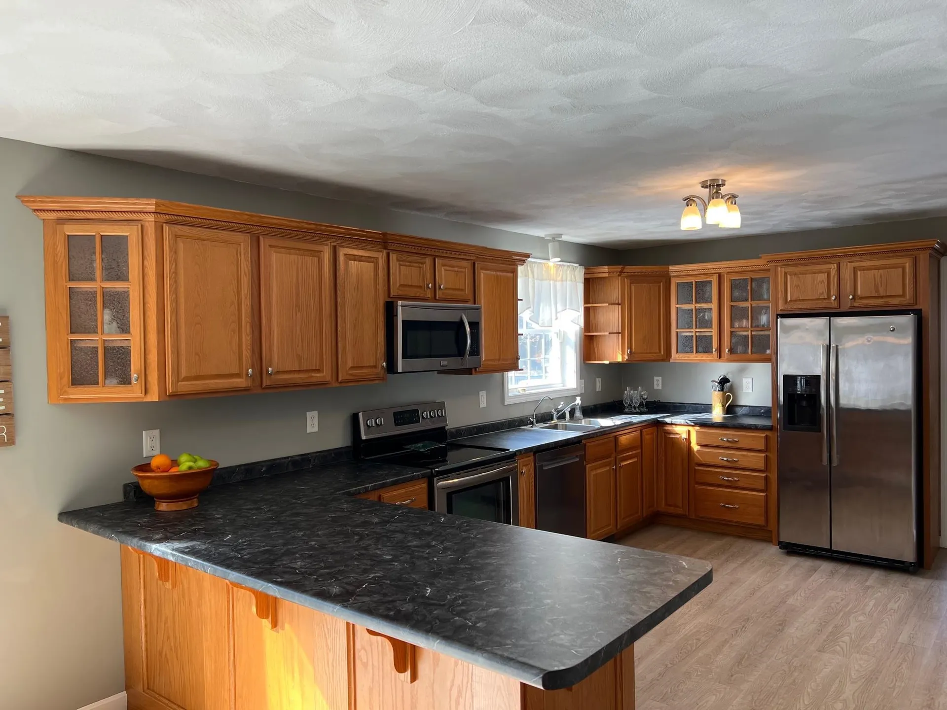 14 Moeckel Road Windham NH 03087