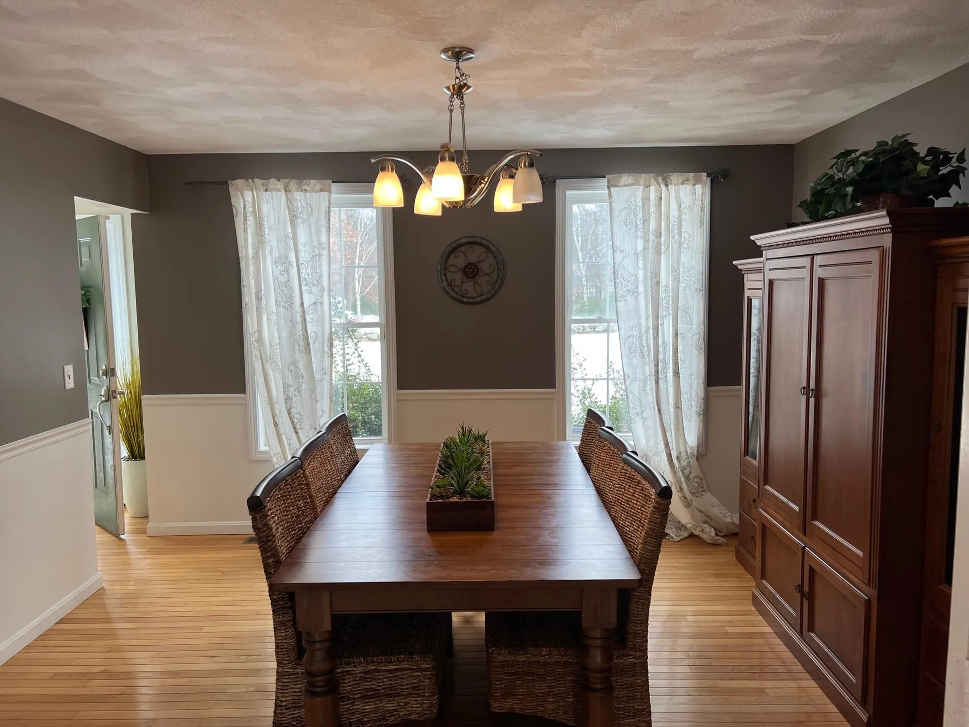 14 Moeckel Road Windham NH 03087