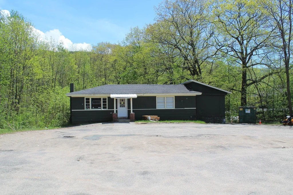 278 Main Street Lincoln NH 03251
