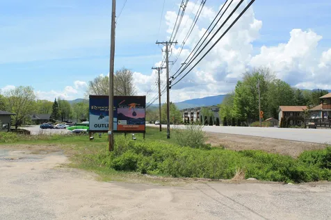 278 Main Street Lincoln NH 03251