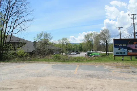 278 Main Street Lincoln NH 03251