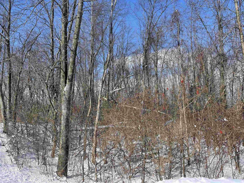 112 Route 2 Grand Isle VT 05458