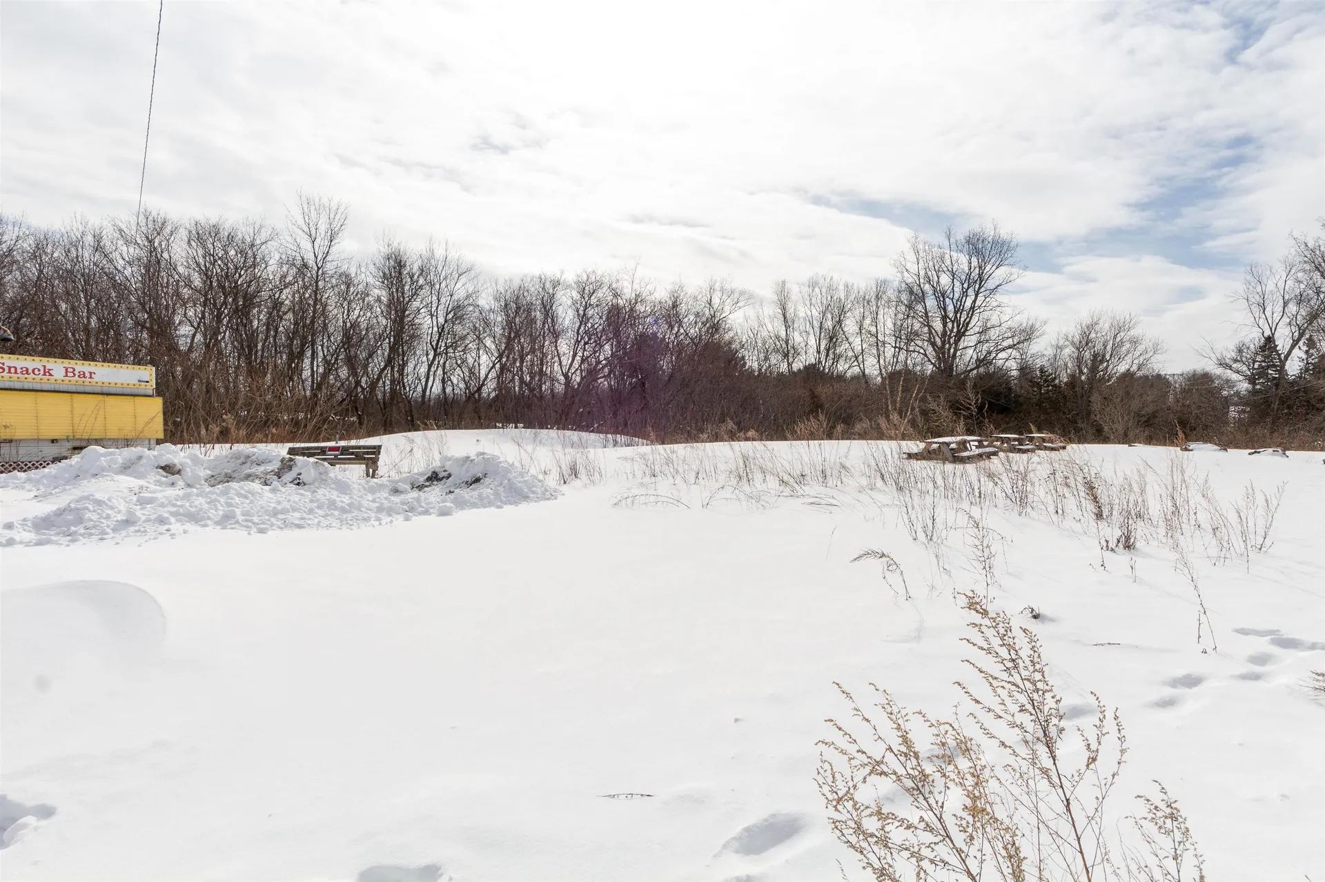 112 Route 2 Grand Isle VT 05458
