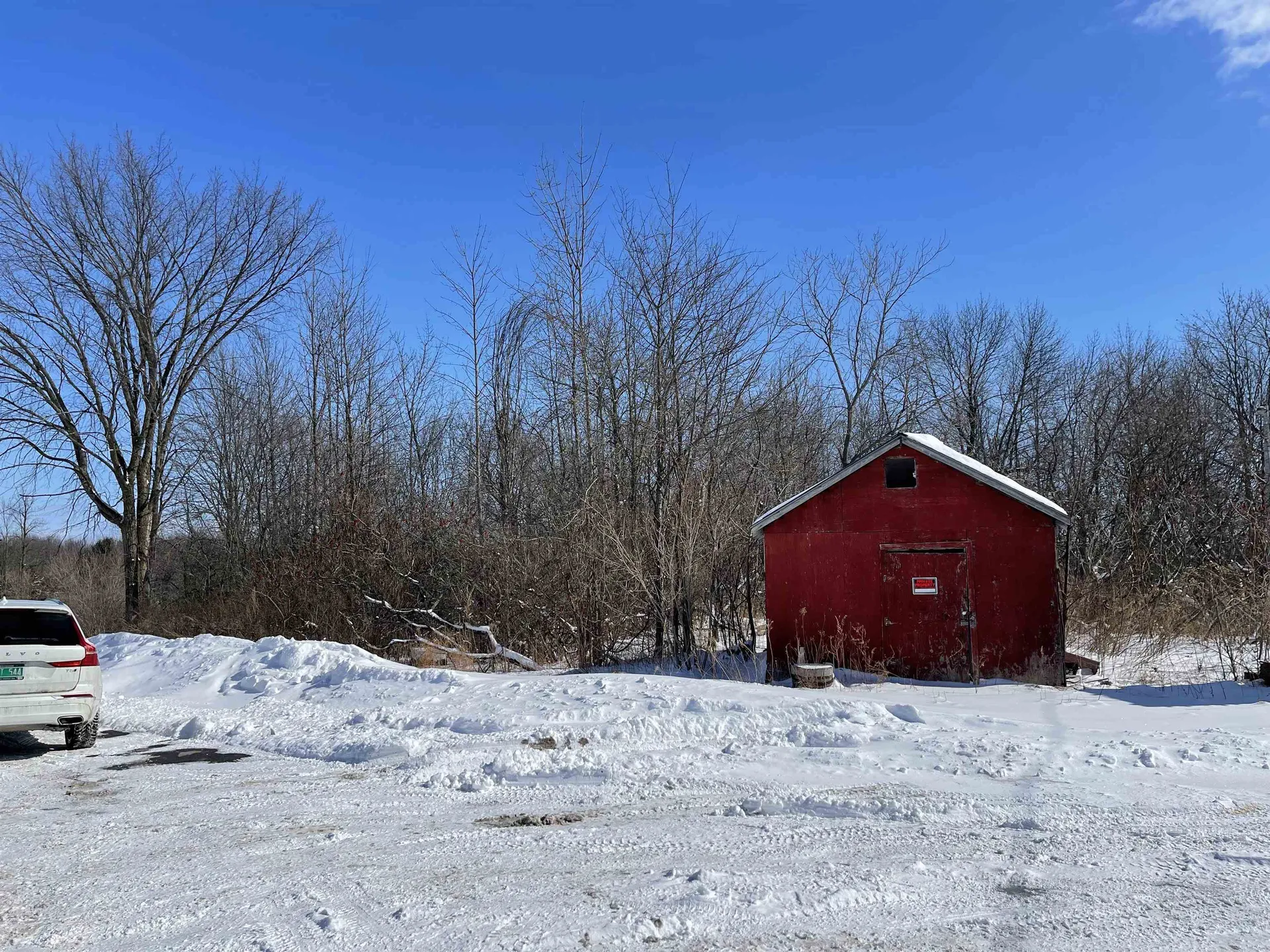 112 Route 2 Grand Isle VT 05458