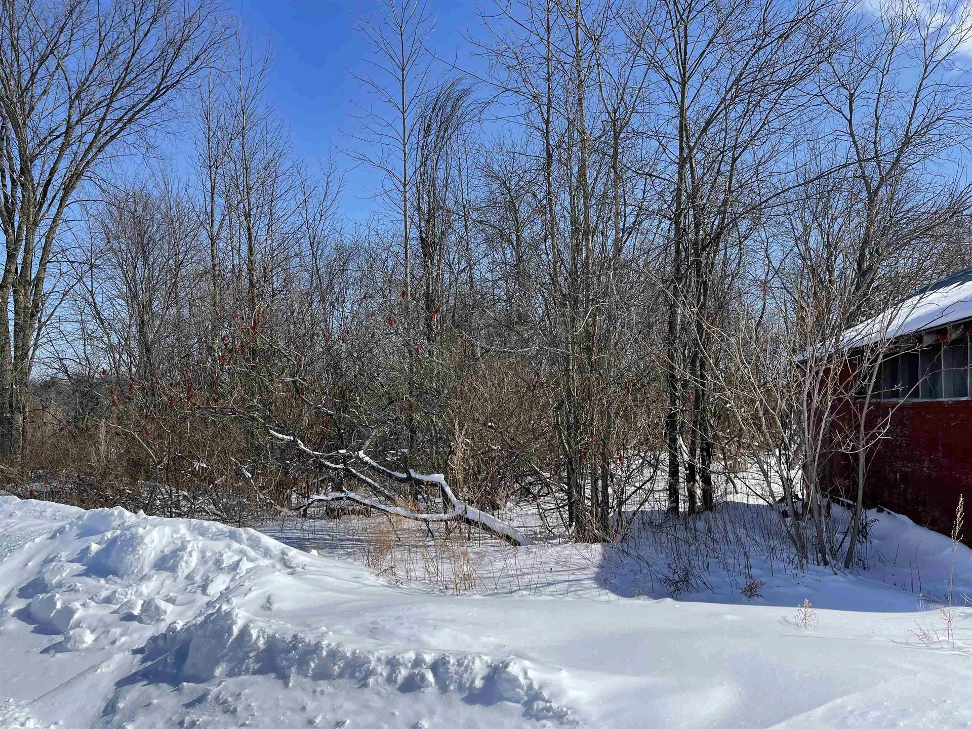 112 Route 2 Grand Isle VT 05458