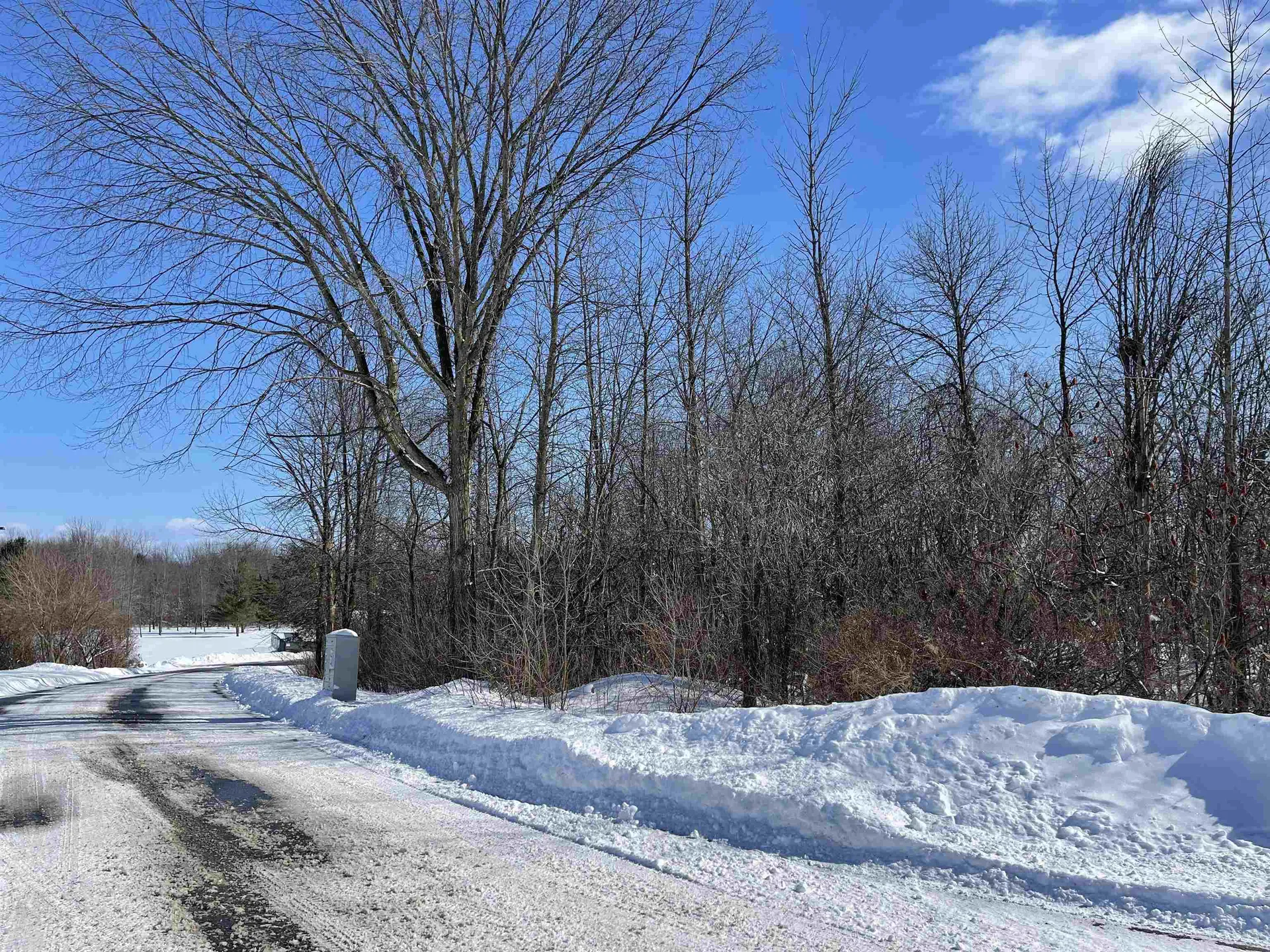 112 Route 2 Grand Isle VT 05458