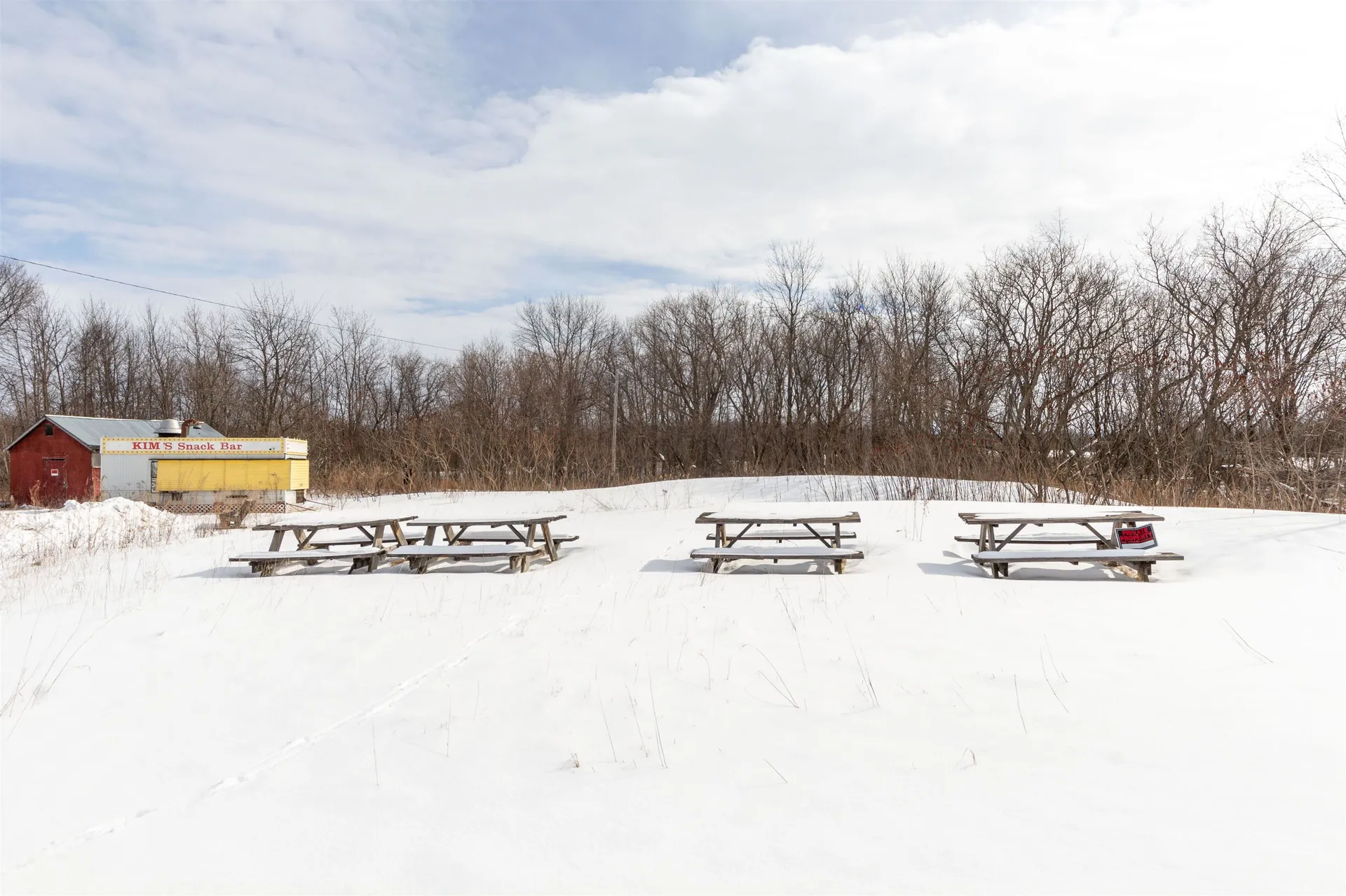 112 Route 2 Grand Isle VT 05458
