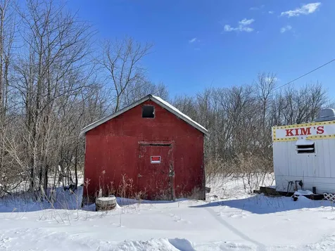 112 Route 2 Grand Isle VT 05458