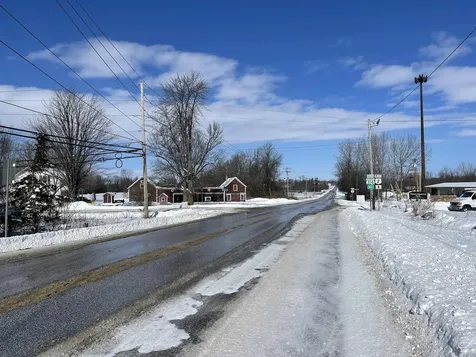112 Route 2 Grand Isle VT 05458
